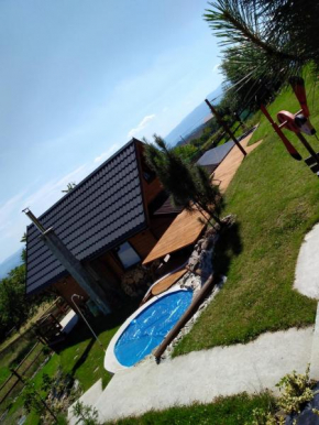 Hotels in Lipowa